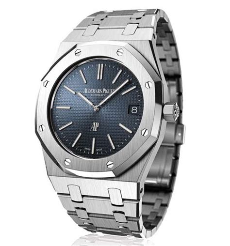 audemars piguet prix maroc|audemars piguet prix neuf.